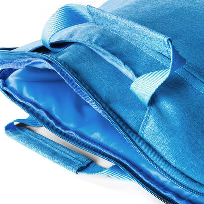 modecom-tor-mc-highfill-11-blu-maletines-para-portatil-287-cm-113-maletin-turquesa