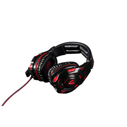 auriculares-gaming-modecom-volcano-ghost-s-mc-832-ghost-rojo