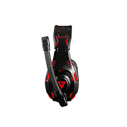 auriculares-gaming-modecom-volcano-ghost-s-mc-832-ghost-rojo
