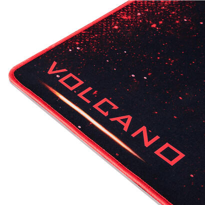 modecom-volcano-erebus-negro-rojo-alfombrilla-de-raton-para-juegos