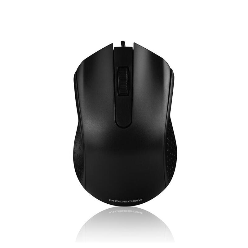 modecom-m-mc-00m41-100-oem-raton-usb-tipo-a-optico-1200-dpi-mano-derecha modecom-m-mc-00m41-100-oem-raton-usb-tipo-a-optico-1200-dpi-mano-derecha