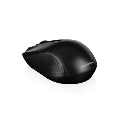 modecom-m-mc-00m41-100-oem-raton-usb-tipo-a-optico-1200-dpi-mano-derecha