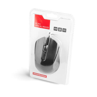modecom-m-mc-00m41-100-oem-raton-usb-tipo-a-optico-1200-dpi-mano-derecha