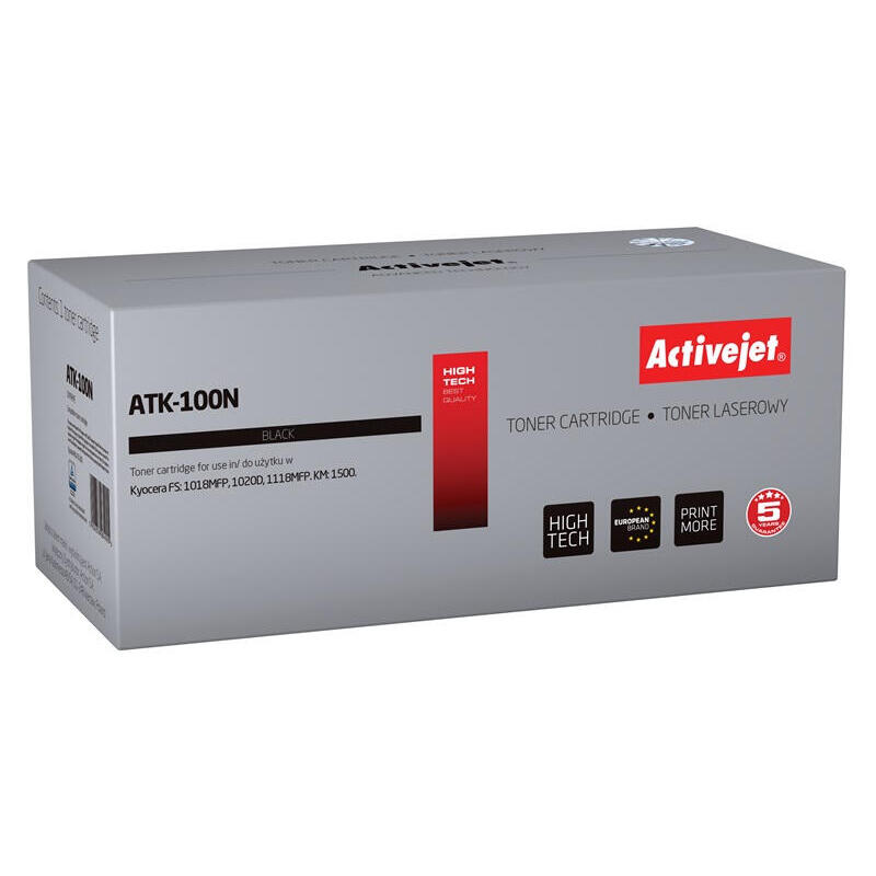 toner-activejet-atk-100n-reemplazo-para-kyocera-tk-100-tk-18-supreme-7800-paginas-negro