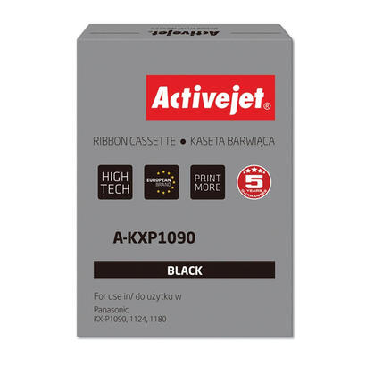 activejet-cinta-a-kxp1090-repuesto-panasonic-kx-p115-supreme-negro