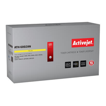 activejet-ath-6002an-cartucho-de-toner-compatible-amarillo-1-piezas