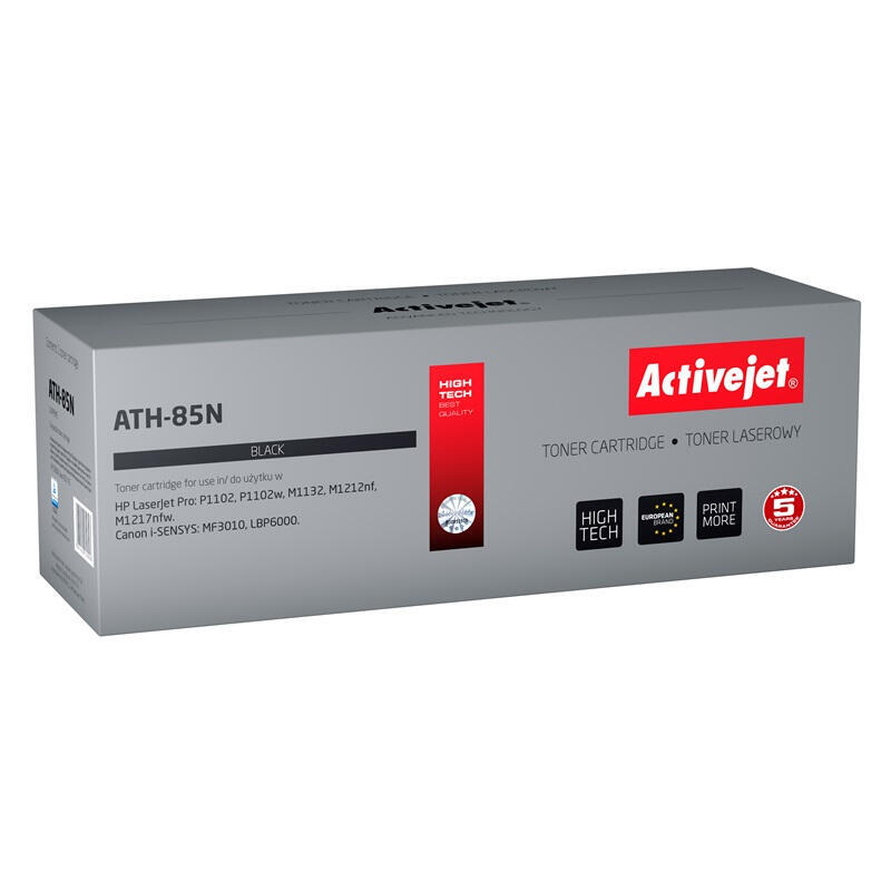 toner-activejet-ath-85n-reemplazo-de-hp-85a-ce285a-canon-crg-725-supreme-2000-paginas-negro toner-activejet-ath-85n-reemplazo-de-hp-85a-ce285a-canon-crg-725-supreme-2000-paginas-negro
