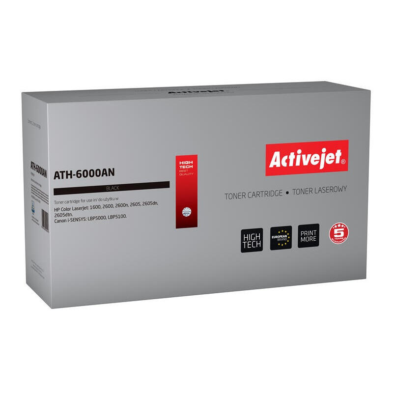 toner-activejet-ath-6000an-reemplazo-para-hp-124a-q6000a-canon-crg-707b-premium-2500-paginas-negro toner-activejet-ath-6000an-reemplazo-para-hp-124a-q6000a-canon-crg-707b-premium-2500-paginas-negro