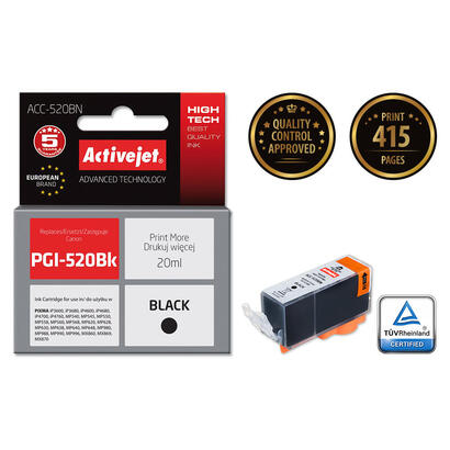 tinta-activejet-acc-520bn-reemplazo-para-canon-pgi-520bk-supreme-20-ml-negra