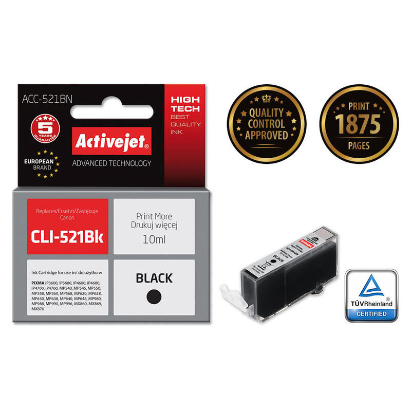 activejet-acc-521bn-tinta-compatible-negro-cli-521bk-1-piezas