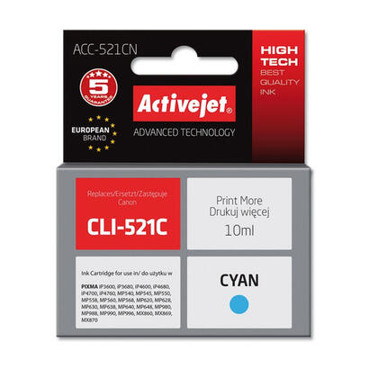 activejet-acc-521cn-tinta-compatible-cian-cli-521c-1-piezas
