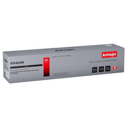 toner-activejet-ato-b410n-reemplazo-para-oki-43979102-supreme-3500-paginas-negro