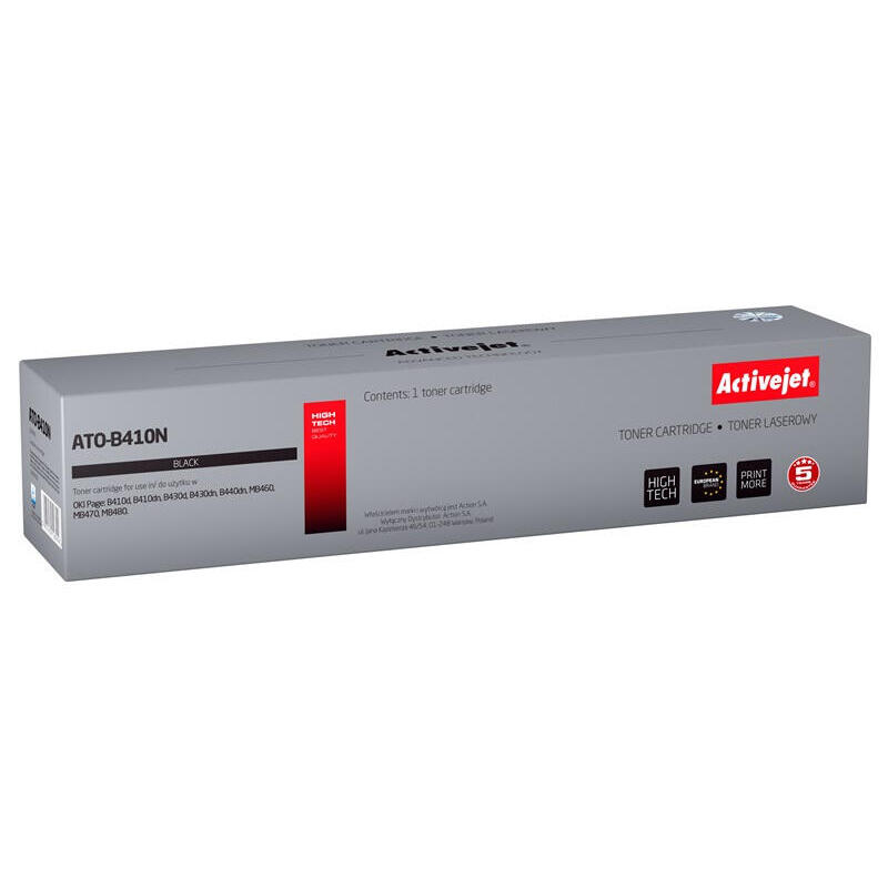 toner-activejet-ato-b410n-reemplazo-para-oki-43979102-supreme-3500-paginas-negro