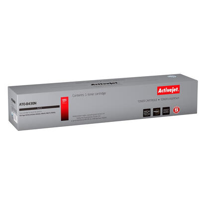 toner-activejet-ato-b430n-reemplazo-para-oki-43979202-supreme-7000-paginas-negro