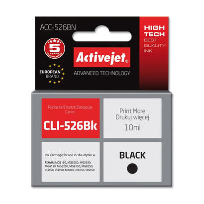 activejet-acc-526bn-cartucho-de-tinta-compatible-negro-1-piezas