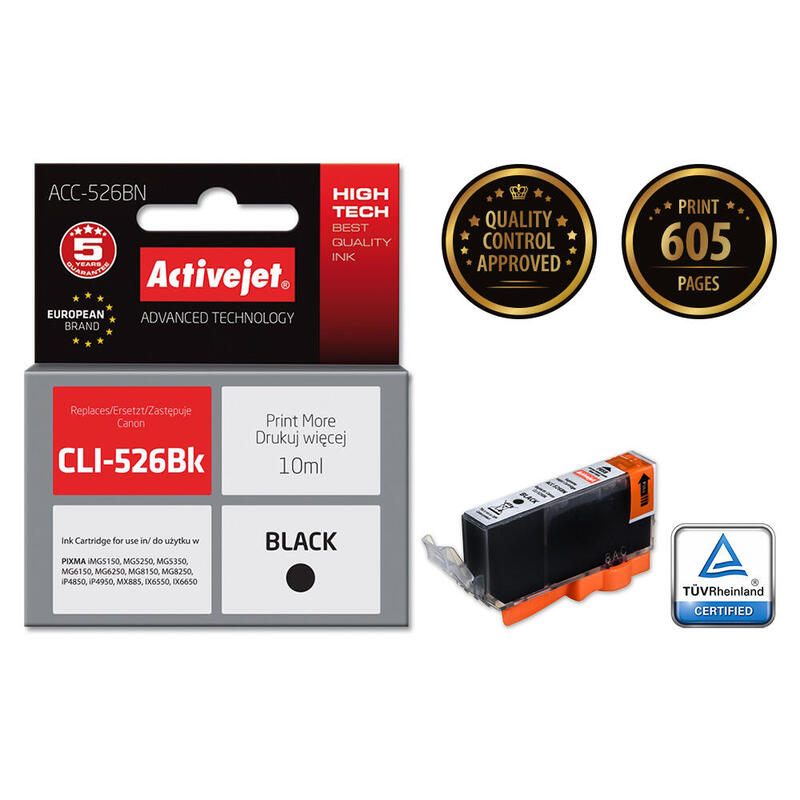 activejet-acc-526cn-tinta-compatible-cian-1-piezas