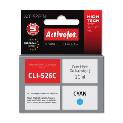 activejet-acc-526cn-tinta-compatible-cian-1-piezas