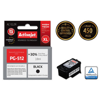 tinta-activejet-ac-512r-reemplazo-canon-pg-512-premium-18-ml-negra