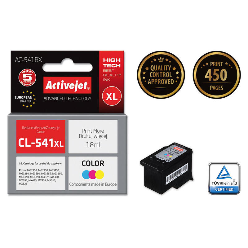 tinta-activejet-ac-541rx-reemplazo-canon-cl-541xl-premium-18-ml-color