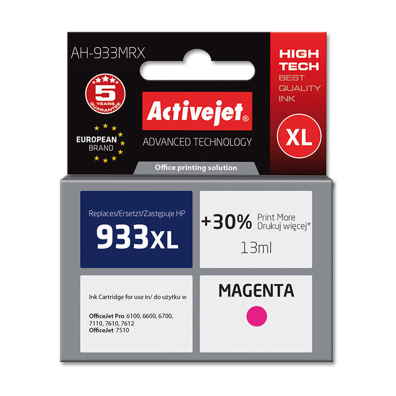 activejet-ah-933mrx-tinta-compatible-magenta-1-piezas