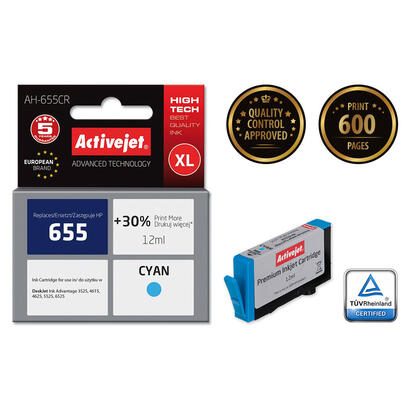 tinta-activejet-ah-655cr-reemplazo-para-hp-655-cz110ae-premium-12-ml-cyan