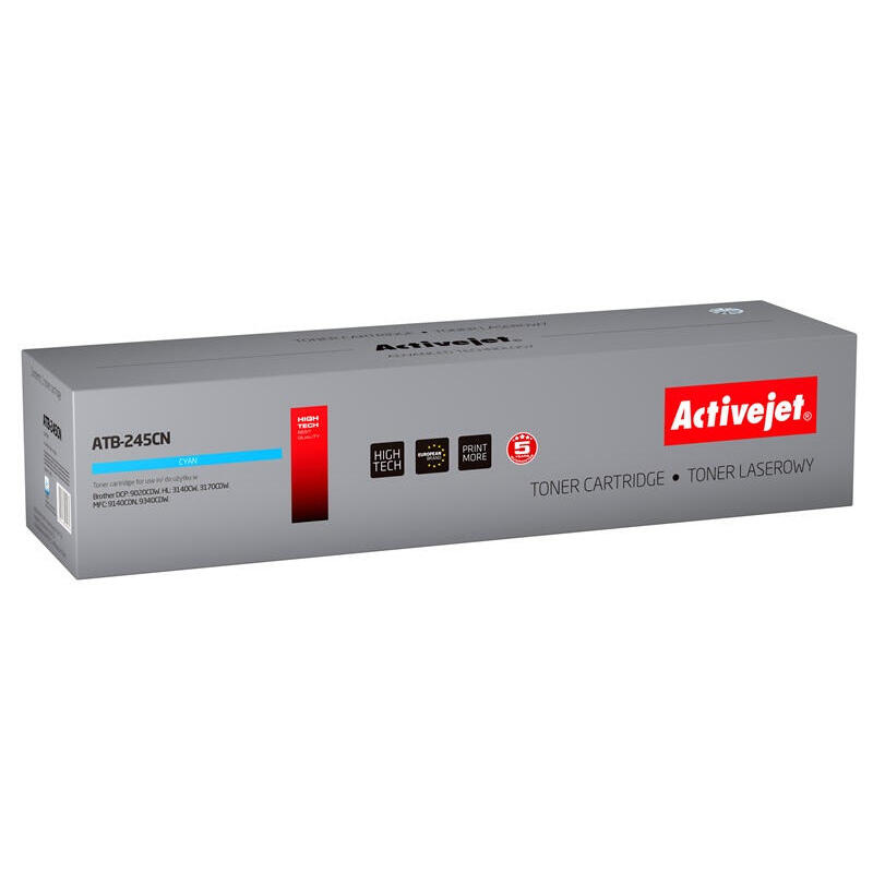 activejet-atb-245cn-cartucho-de-toner-compatible-cian-1-piezas