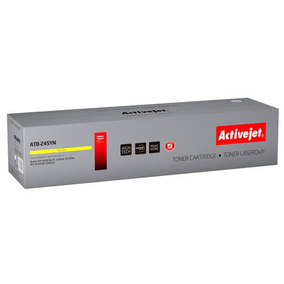 activejet-atb-245yn-cartucho-de-toner-compatible-amarillo-1-piezas