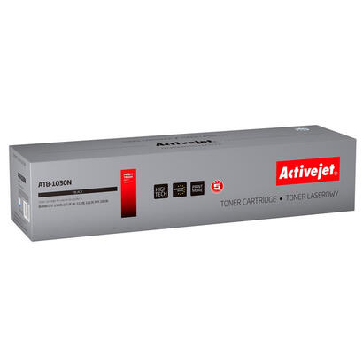 toner-activejet-atb-1030n-reemplazo-para-brother-tn-1030-tn-1050-supreme-1000-paginas-negro