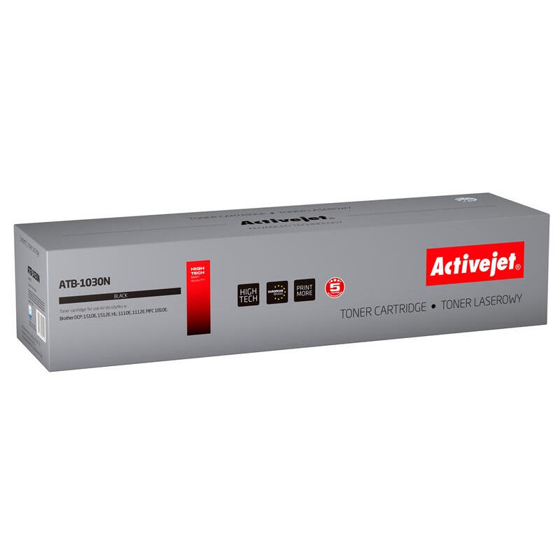 toner-activejet-compatible-para-brother-tn-1030-tn-1050-supreme-1000-paginas-negro toner-activejet-compatible-para-brother-tn-1030-tn-1050-supreme-1000-paginas-negro