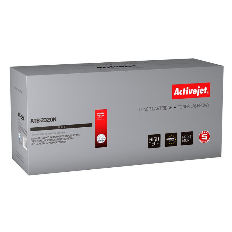 activejet-atb-2320n-cartucho-de-toner-compatible-negro-1-piezas