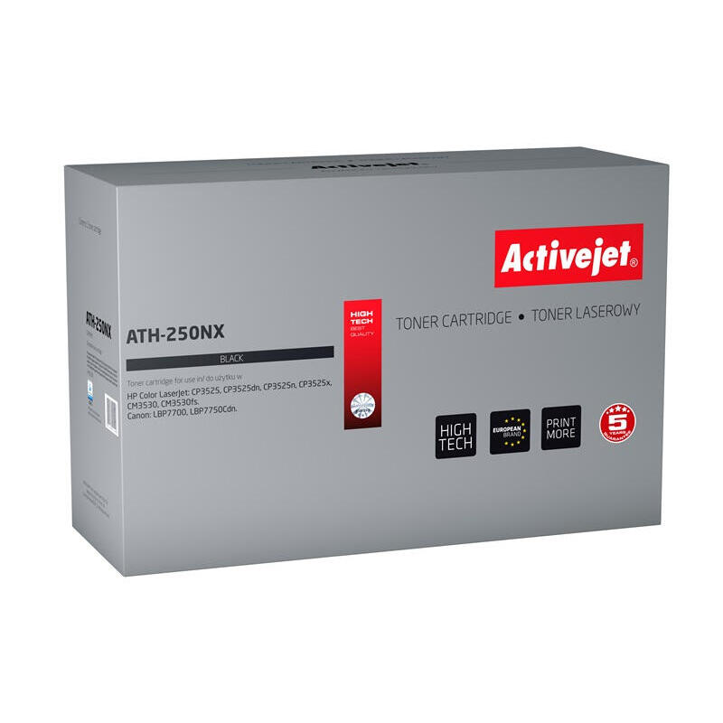 toner-activejet-ath-250nx-black-10500-pgs-hp-hp-ce250x-504x-canon-crg- toner-activejet-ath-250nx-black-10500-pgs-hp-hp-ce250x-504x-canon-crg-