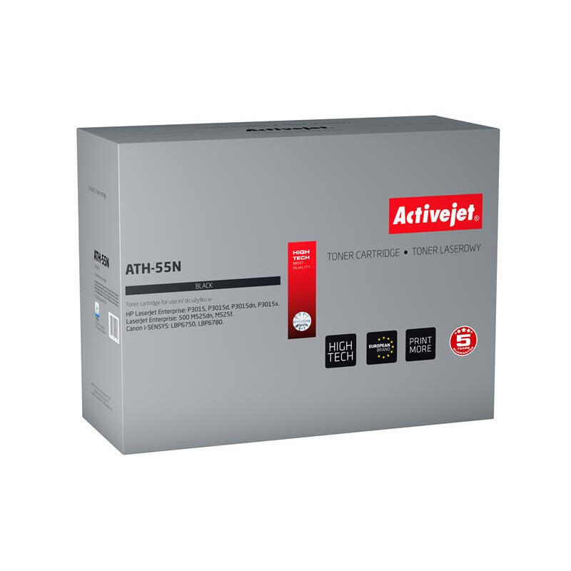 toner-activejet-ath-55n-reemplazo-para-hp-55a-ce255a-canon-crg-724-supreme-6000-paginas-negro