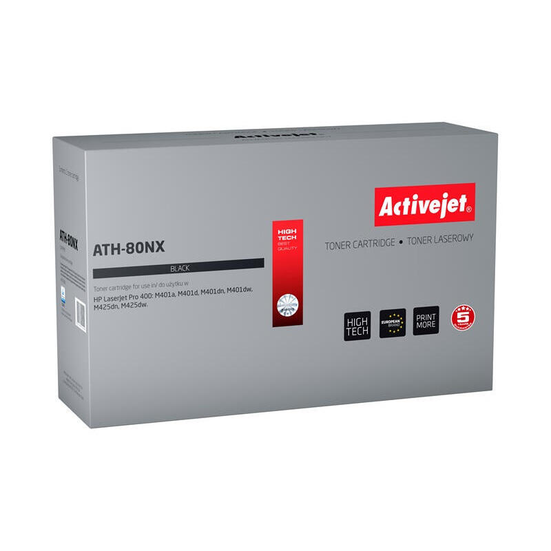 activejet-ath-80nx-cartucho-de-toner-compatible-negro-1-piezas