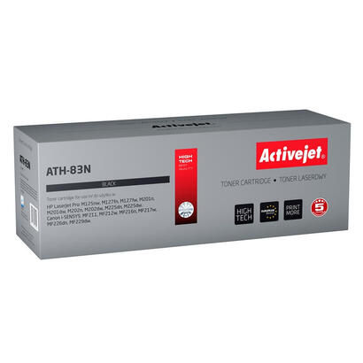 toner-activejet-ath-83n-reemplazo-para-hp-83a-cf283a-canon-crg-737-supreme-1500-paginas-negro