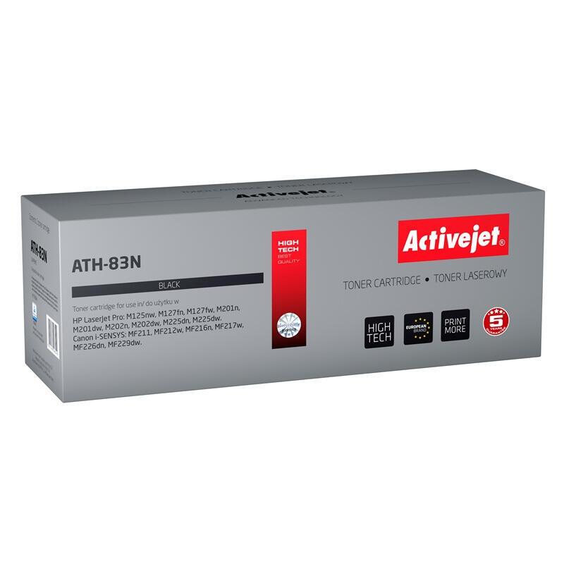 toner-activejet-ath-83n-reemplazo-para-hp-83a-cf283a-canon-crg-737-supreme-1500-paginas-negro