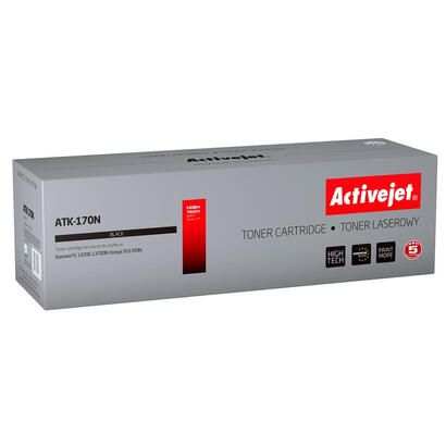 toner-activejet-atk-170n-reemplazo-para-kyocera-tk-170-supreme-7200-paginas-negro