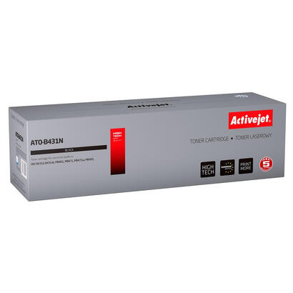 toner-activejet-ato-b431n-reemplazo-para-oki-44574902-supreme-10000-paginas-negro