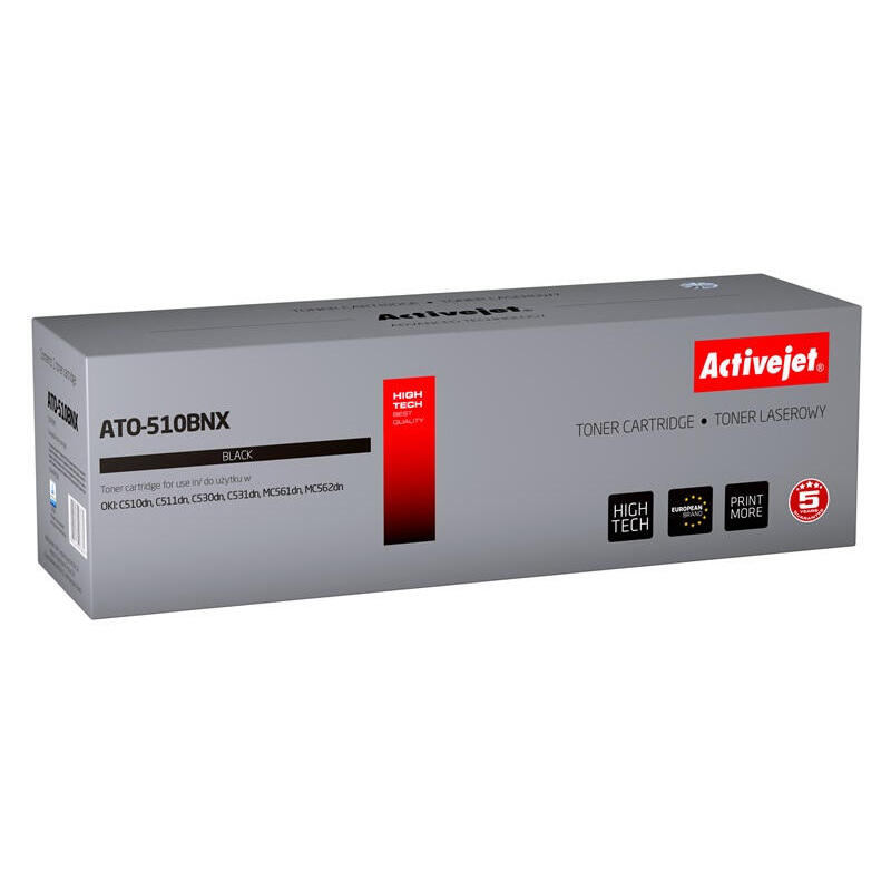 activejet-ato-510bnx-cartucho-de-toner-compatible-negro-1-piezas