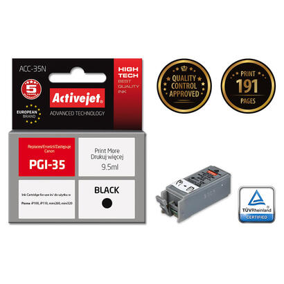 activejet-acc-35n-tinta-compatiblepgi-35-negro-1-piezas