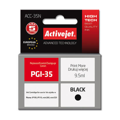 activejet-acc-35n-tinta-compatiblepgi-35-negro-1-piezas