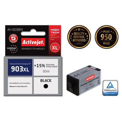 tinta-activejet-ah-903brx-reemplazo-para-hp-903xl-t6m15ae-premium-30-ml-negra