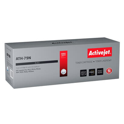 toner-activejet-ath-79n-repuesto-hp-79a-cf279a-supreme-2000-paginas-negro