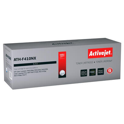 toner-activejet-ath-f410nx-reemplazo-para-hp-410x-cf410x-supreme-6500-paginas-negro