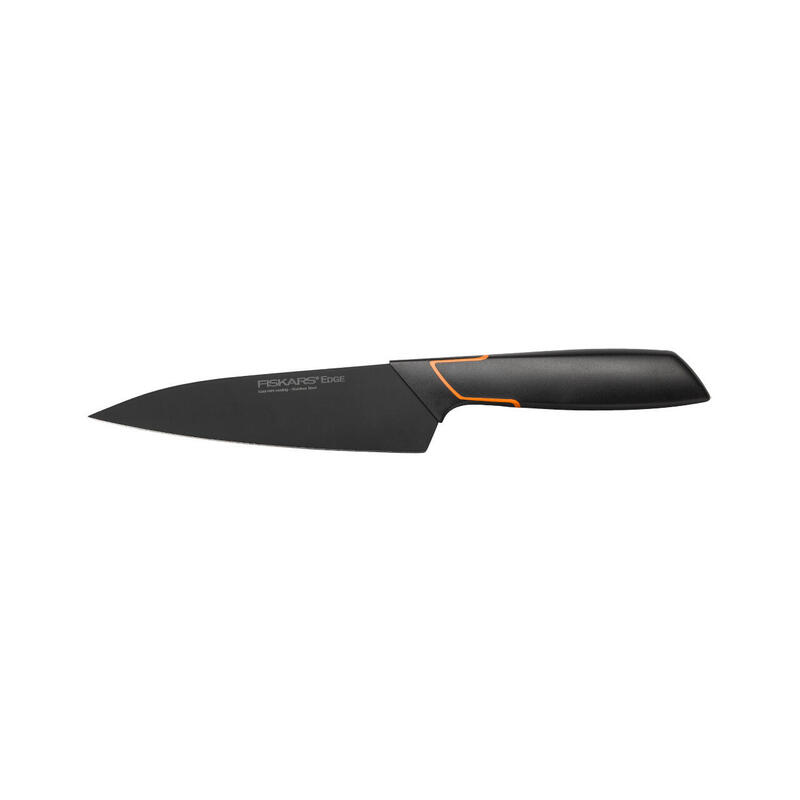 cuchillo-de-cocina-fiskars-978311-cuchillo-domestico-acero-inoxidable
