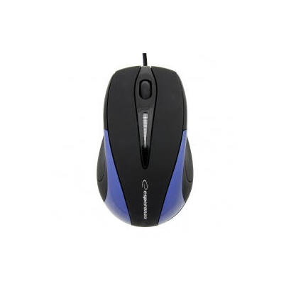 esperanza-em102b-sirius-raton-con-cable-usb-optico-800-dpi