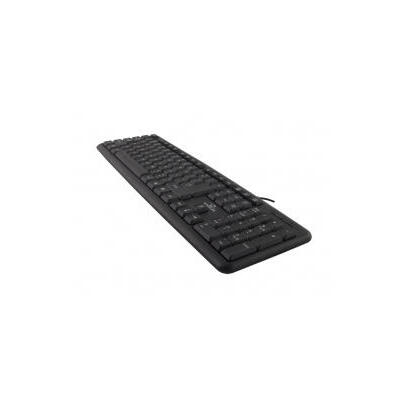 teclado-ingles-esperanza-tk101-usb-negro