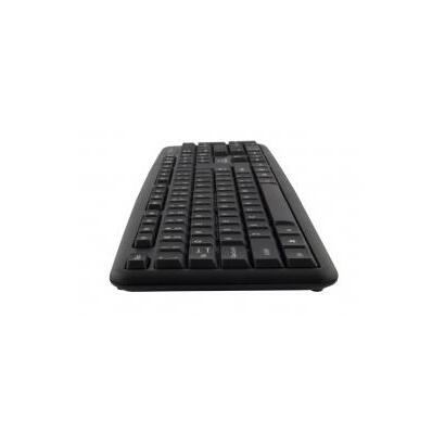 teclado-ingles-esperanza-tk101-usb-negro