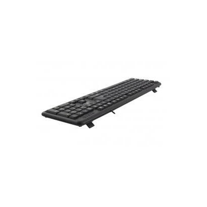 teclado-ingles-esperanza-tk101-usb-negro