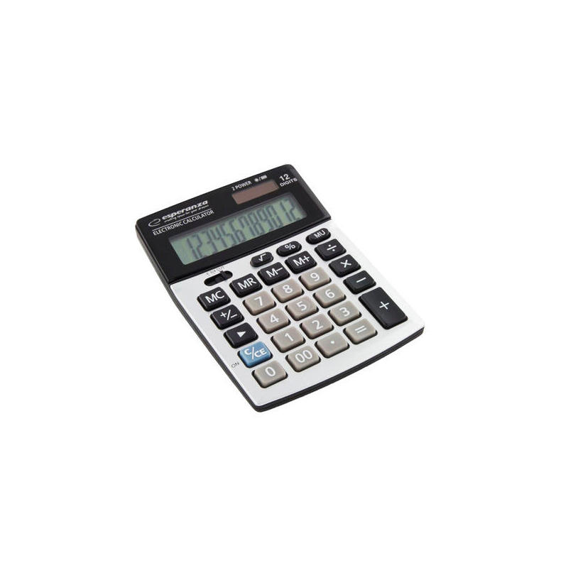 calculadora-esperanza-ecl102-newton