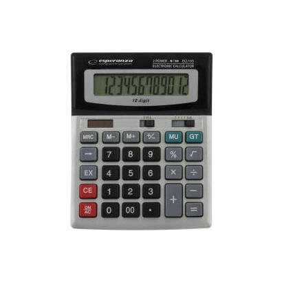 calculadora-esperanza-ecl103-euler-desktop-electronic-calculator